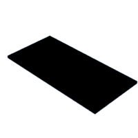 download {{ file.name }}