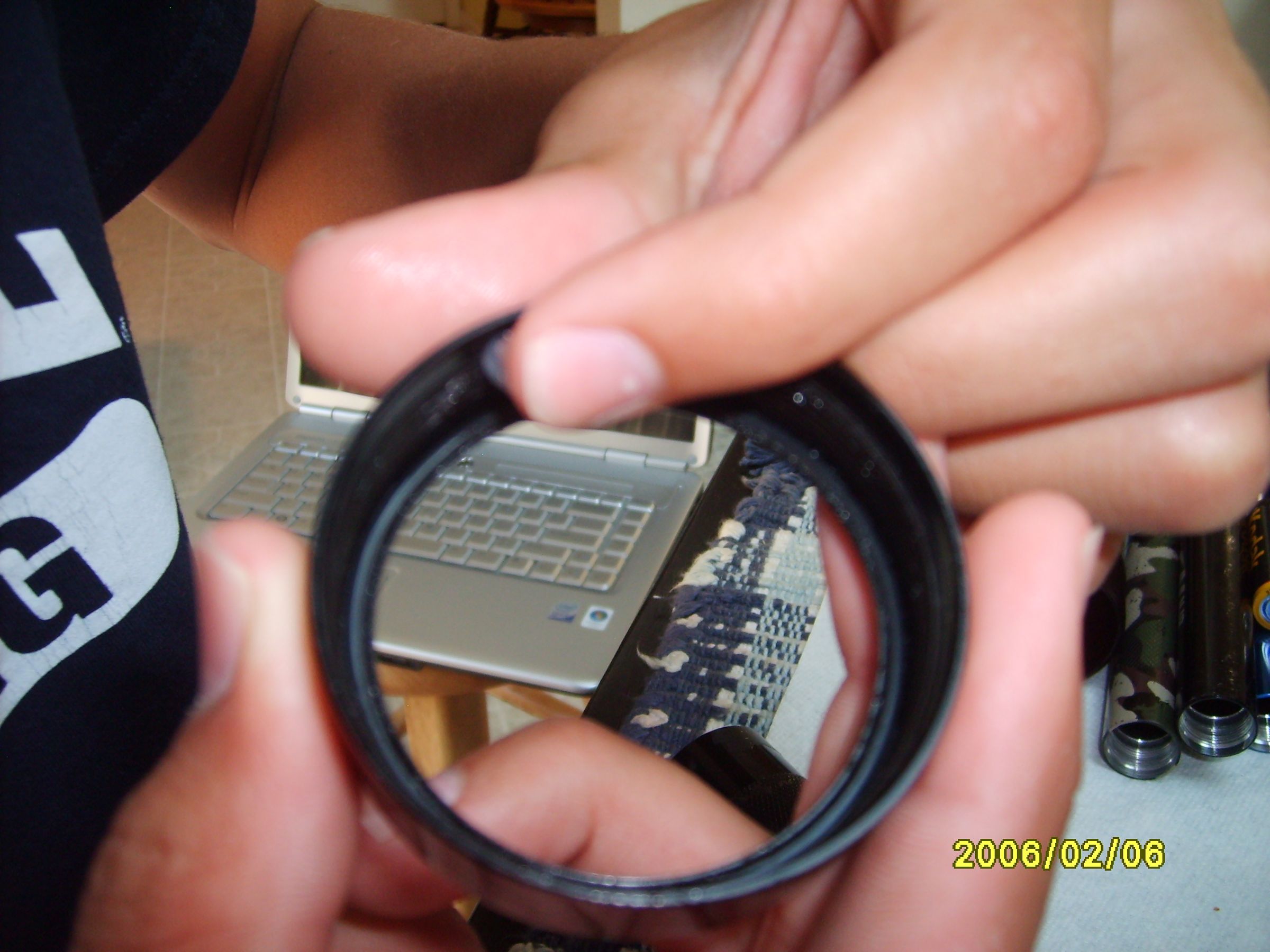 Maglite Care and Maitenance 6 Steps Instructables