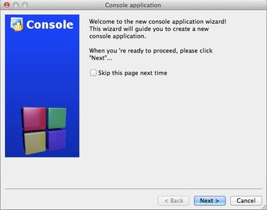 How to Download Code Blocks and Write a Hello World Program in C++ : 50 ...