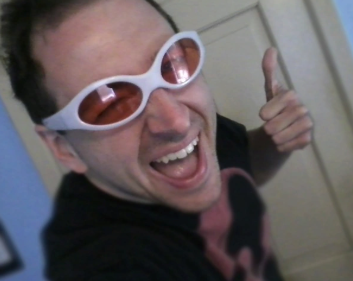 Freddy Fazbear Animatronic