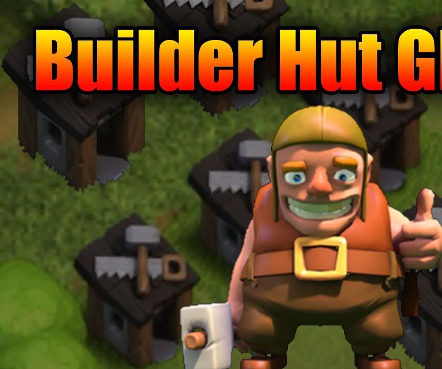 Gaming Consistently at With Using Gems Which Are Free for Clash of Clans, an Edge.