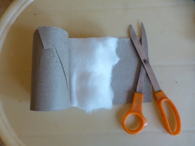 Materials