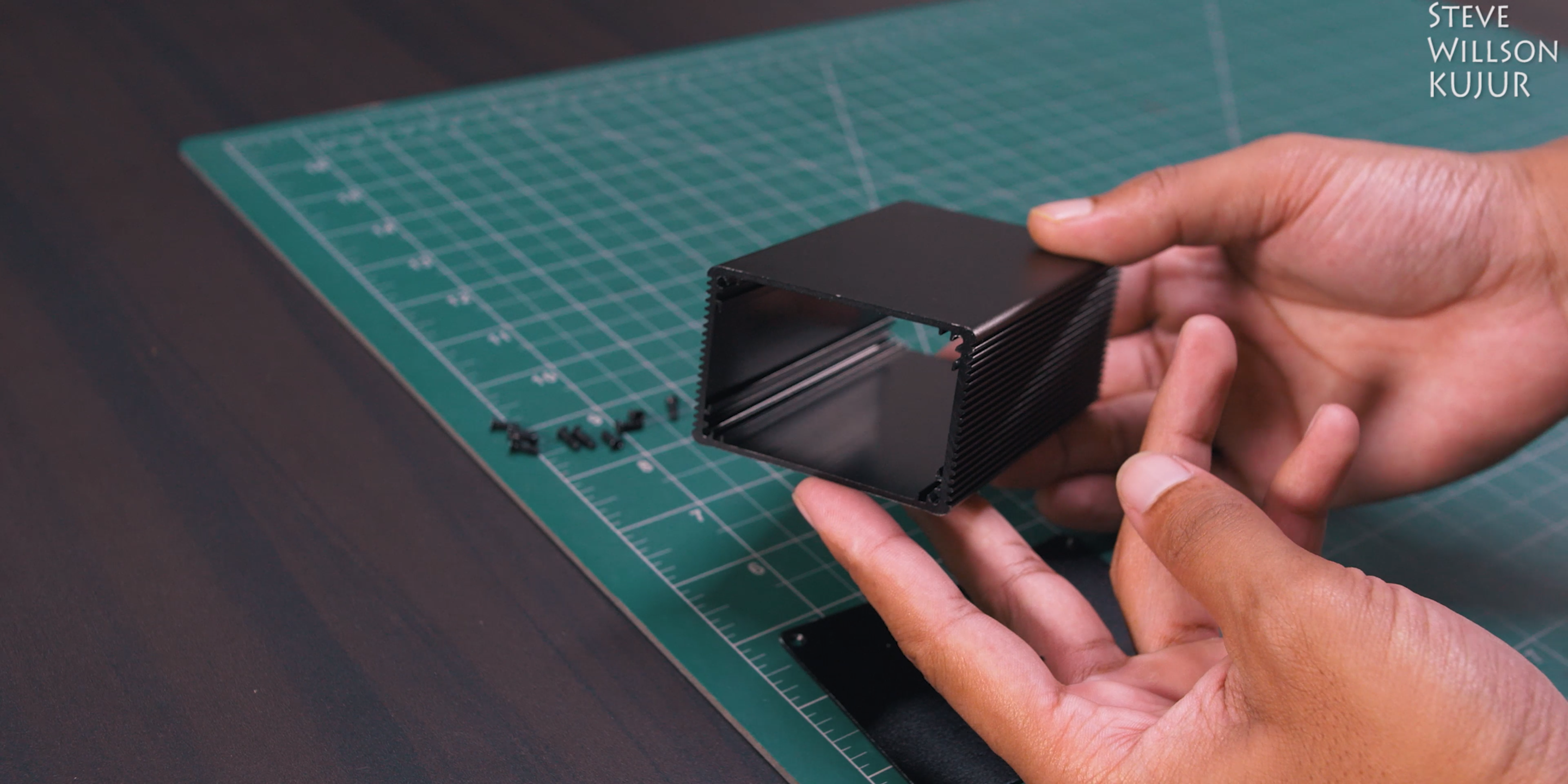 DIY MultiRoom Audio 15 Steps Instructables