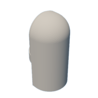 download {{ file.name }}