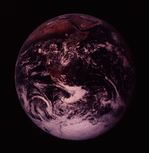 truley free electricity