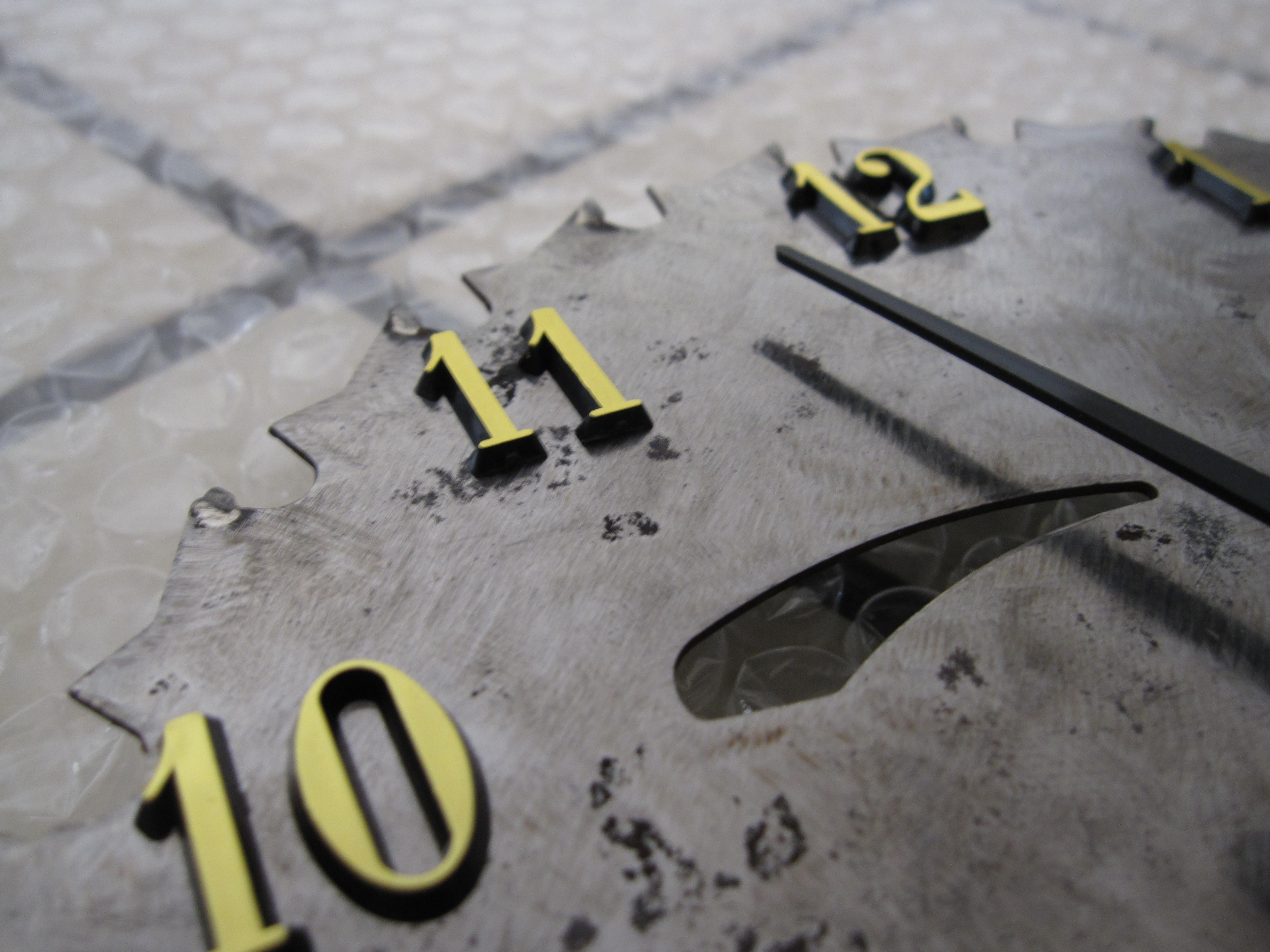 Your Dog's Gift Exchange Item Instructables