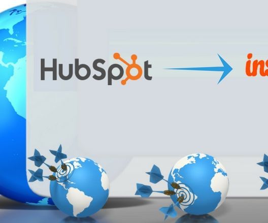 Highrise to Insightly Migration: Favor Your Business Success 