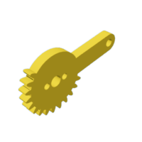 download {{ file.name }}