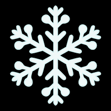 Fun Winter Science Experiments.