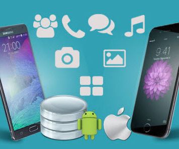 Use Appandora IOS Manager As Video Downloader