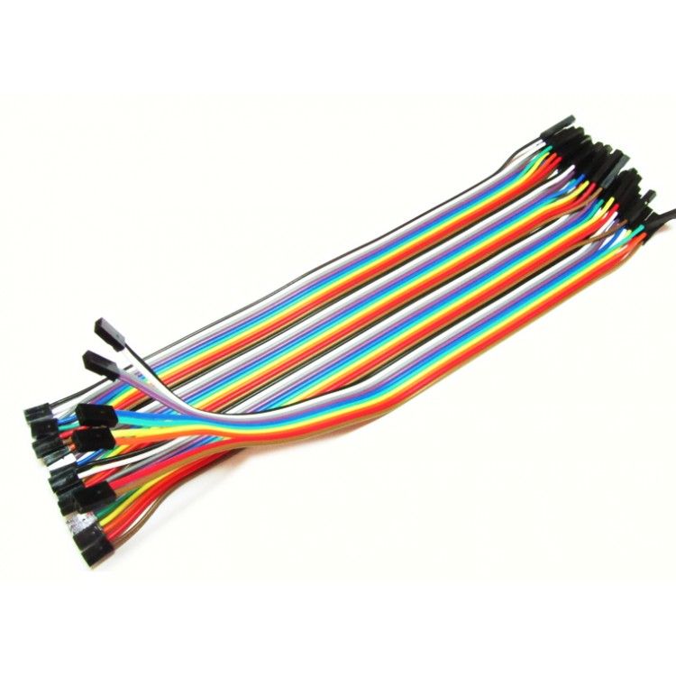 Bagian Elektronik Lainnya