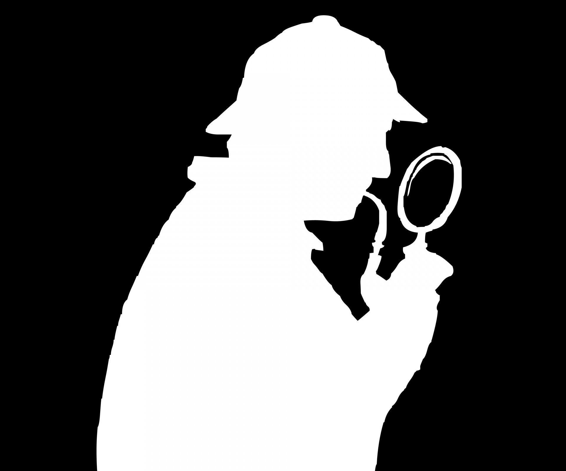 Introduction: Detecting Shill Bidding on EBay