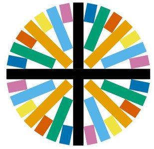 Use the Right Angles to Minimize Cutting!