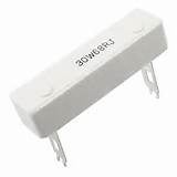 Stripping Down to the Bare Basics