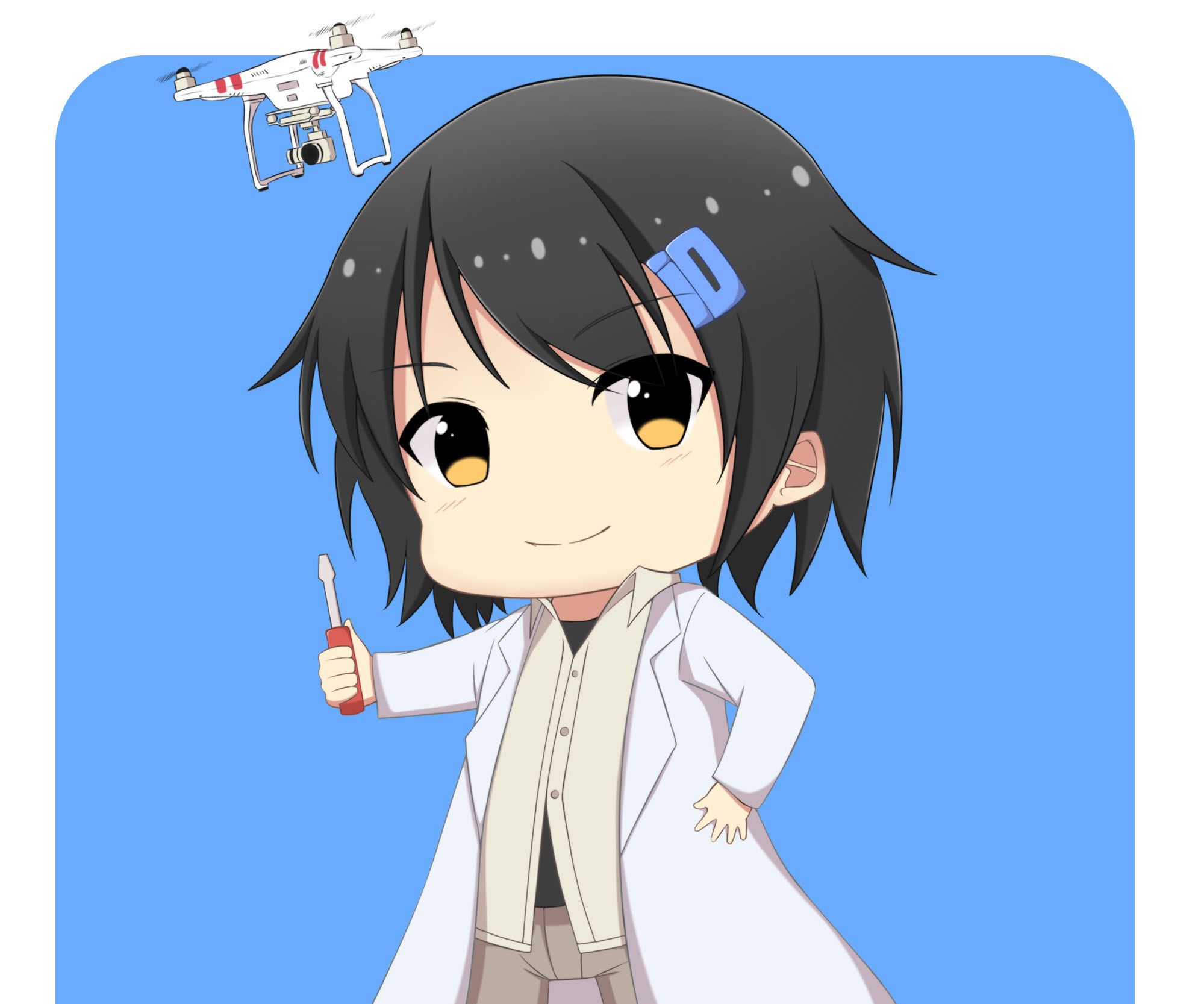 Arduino - Display Temperature and Humidity From DHT Using LCD Nextion