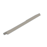 download {{ file.name }}