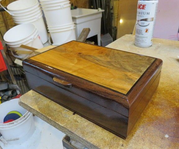 Making Dimensional Recycled HDPE Stock for Projects Part 2