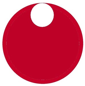 Gather Materials and Begin