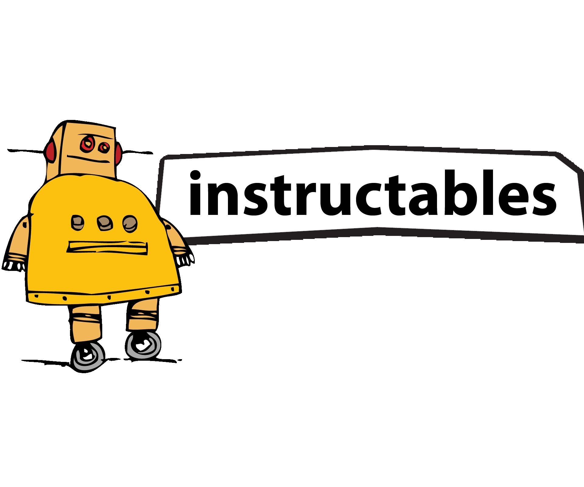 Make an Instructable on an Android Device