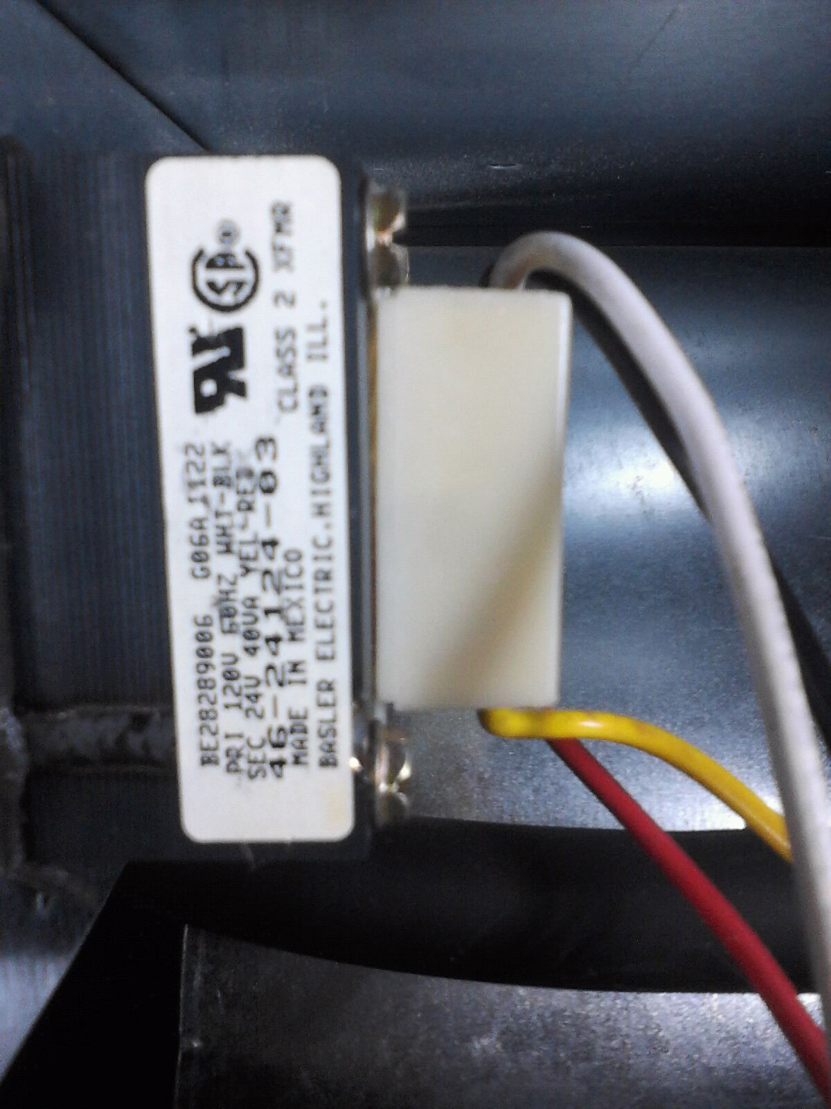 The extreme ShOcKeR!!!#%@&