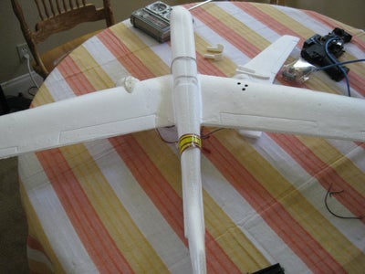 Time for Assembly!
