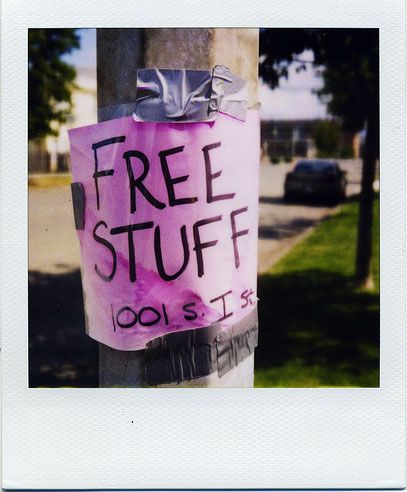How to Get Free Stuff! Xbox Live Cards and Much More!