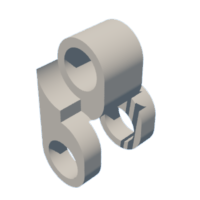 download {{ file.name }}