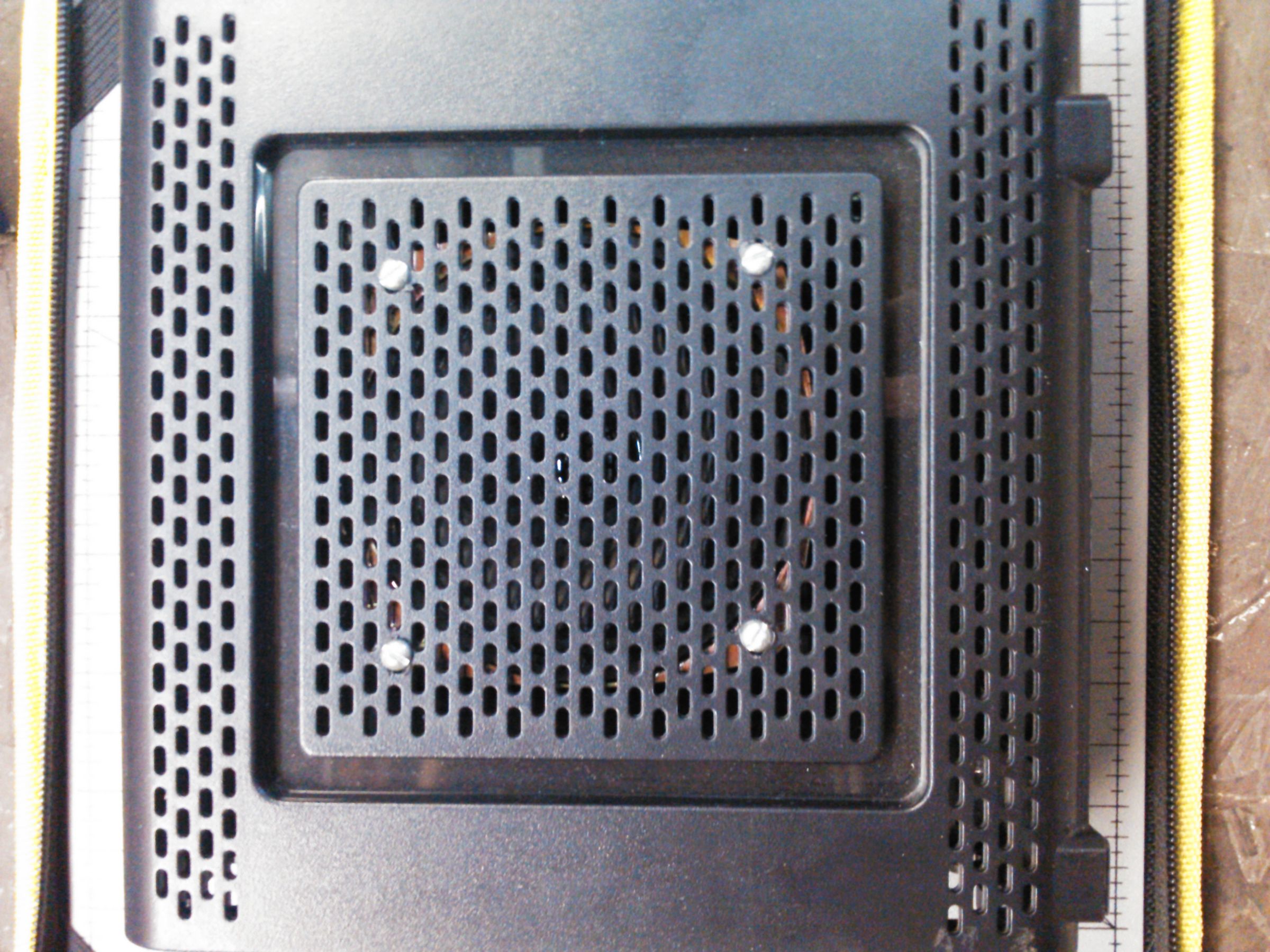 From Modem to MP3 Player 9 Steps (with Pictures) Instructables