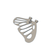 download {{ file.name }}