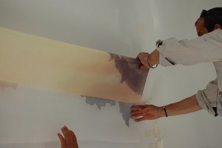 Application - L’applicazione