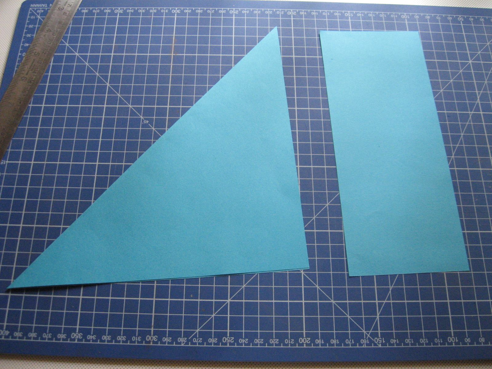 How to Make a Christmas Star 8 Steps (with Pictures) Instructables