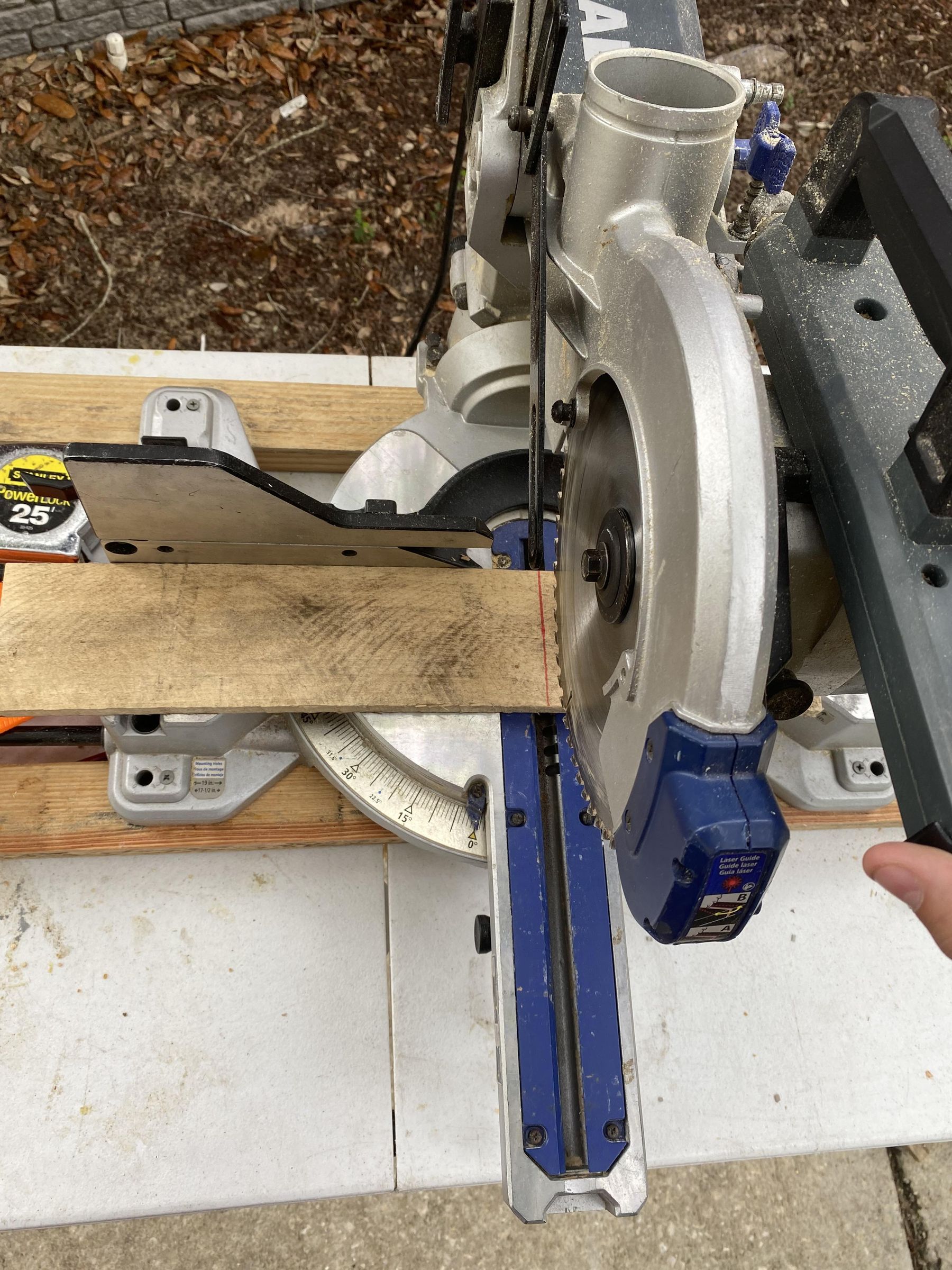 Torched 3 Cube Organizer Shelf 8 Steps (with Pictures) Instructables