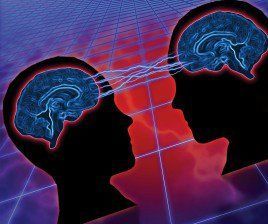 Take This Oil to Improve Your Overall Health