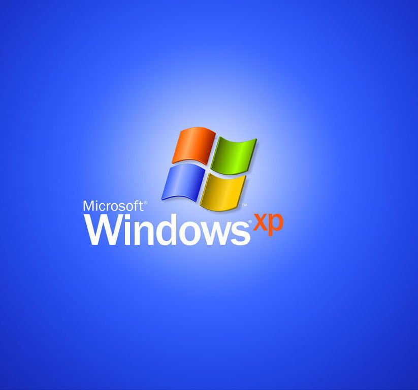 Download Windows Xp Legally FREE From Microsoft