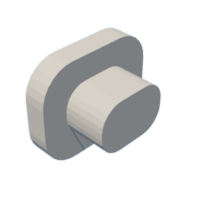 download {{ file.name }}