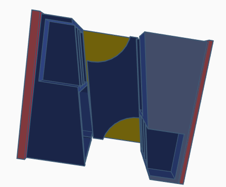 How to Ideate Far Out Tiny Homes