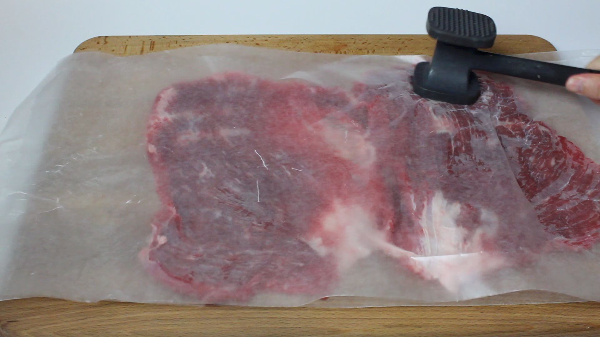 Stuffed Flank Steak : 17 Steps (with Pictures) - Instructables