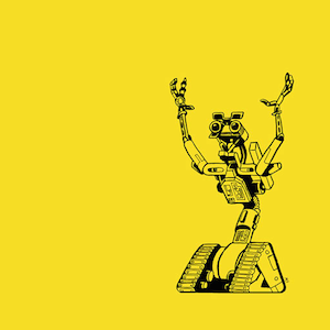 Install Johnny-five
