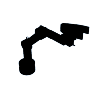 download {{ file.name }}