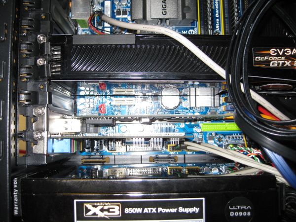 Computer Assembly : 13 Steps - Instructables
