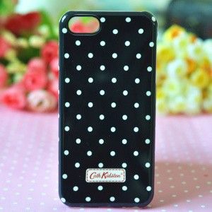 Cath Kidston Iphone 5 Case, Gifts for Christmas