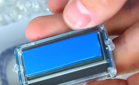 Guys, Please Note If You Won’t Like the Idea and You Will Be Looking for Potential Flaws Only First of All It Is Me Who Like the Idea and This Tool Is in My Hands) This Is What Really Matters)