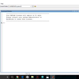 How to Arduino Hardware Interface With Matlab : 4 Steps - Instructables