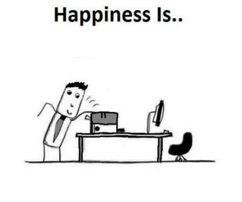 5 Tips for Successful Breadboarding