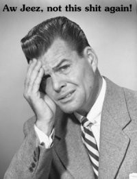 How to TURBO-CHARGE your memory, so you can easily remember ANY NUMBER