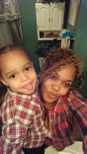 Latonya T