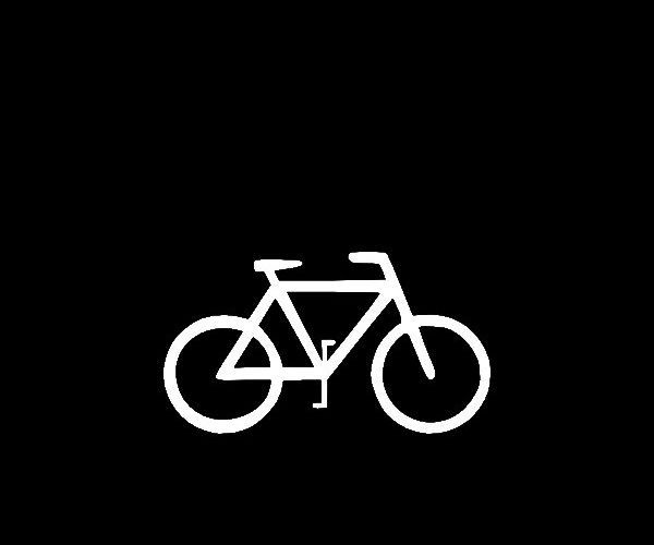 Cycle Sharing- Bolt IoT Techniche