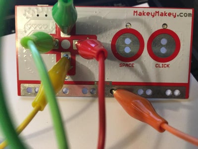 Set Up You Water Circuit