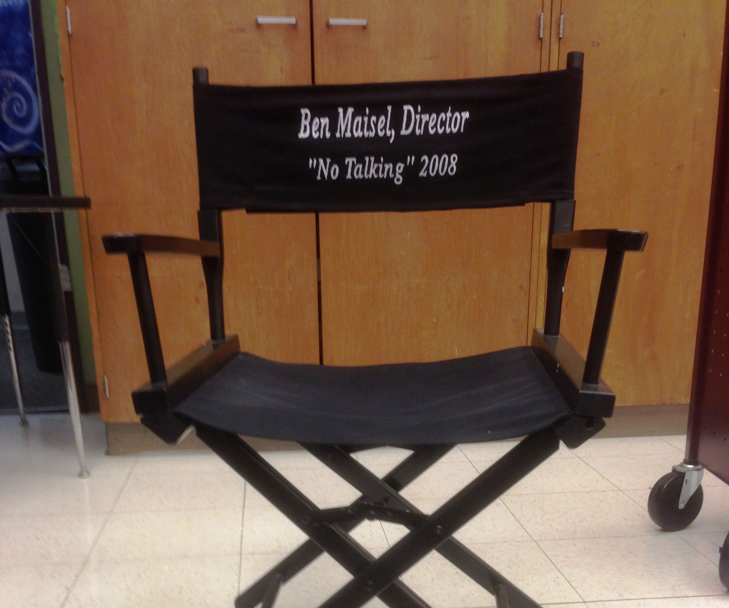 How to Do a Class Play With 4th and 5th Graders