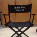 How to Do a Class Play With 4th and 5th Graders